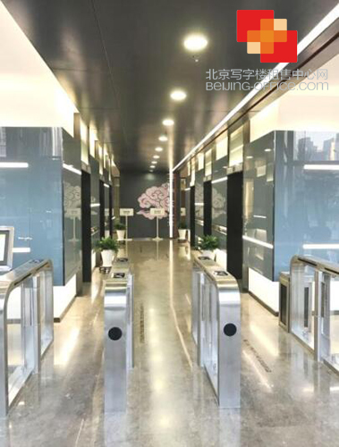 QQ截图20200221162328.jpg