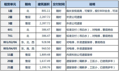 QQ截图20200221162215.jpg