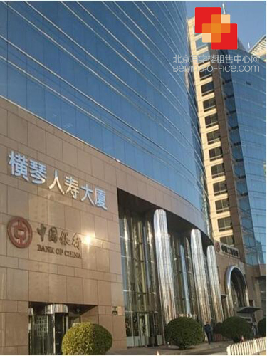 QQ截图20200221162315.jpg