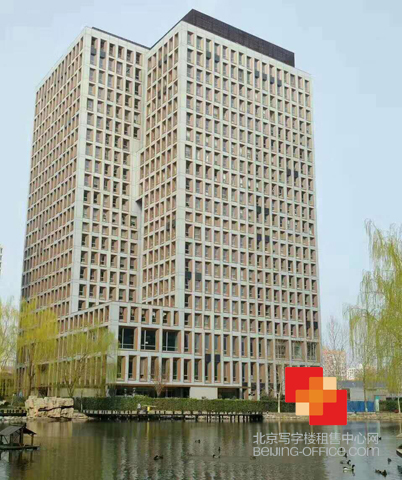 微信图片_20200224155746.jpg