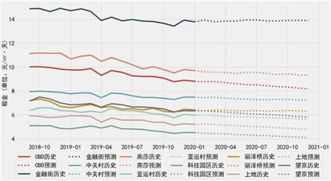 微信图片_20200224112516.jpg