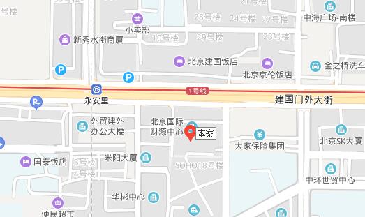 QQ截图20200225160110.jpg