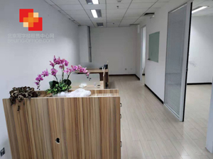 微信图片_20200121114520-1.jpg