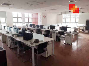 微信图片_20200116102303-1.jpg