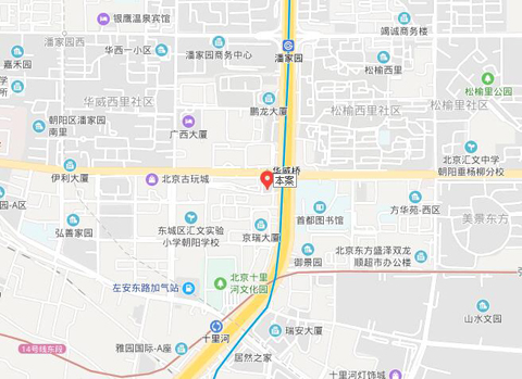 QQ截图20200226163954.jpg