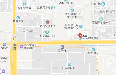 QQ截图20200228154752.jpg