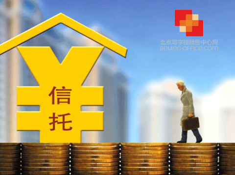 QQ截图20200310105851.jpg