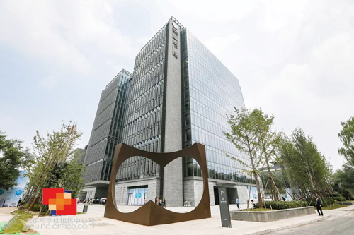 中粮置地广场外观-1.jpg