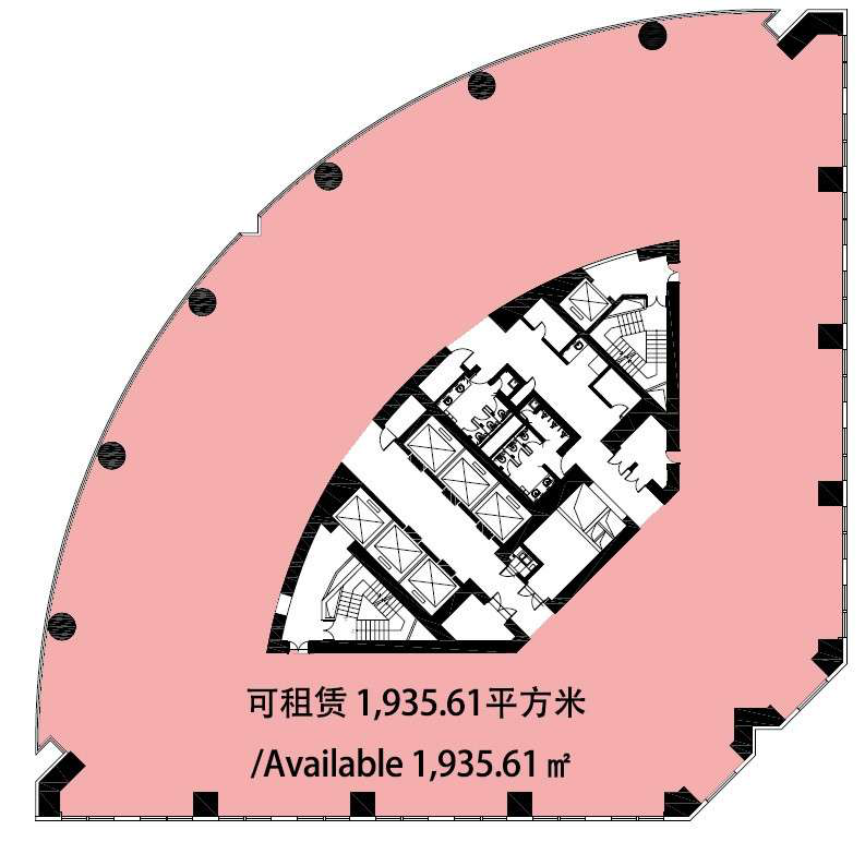 图片14.png